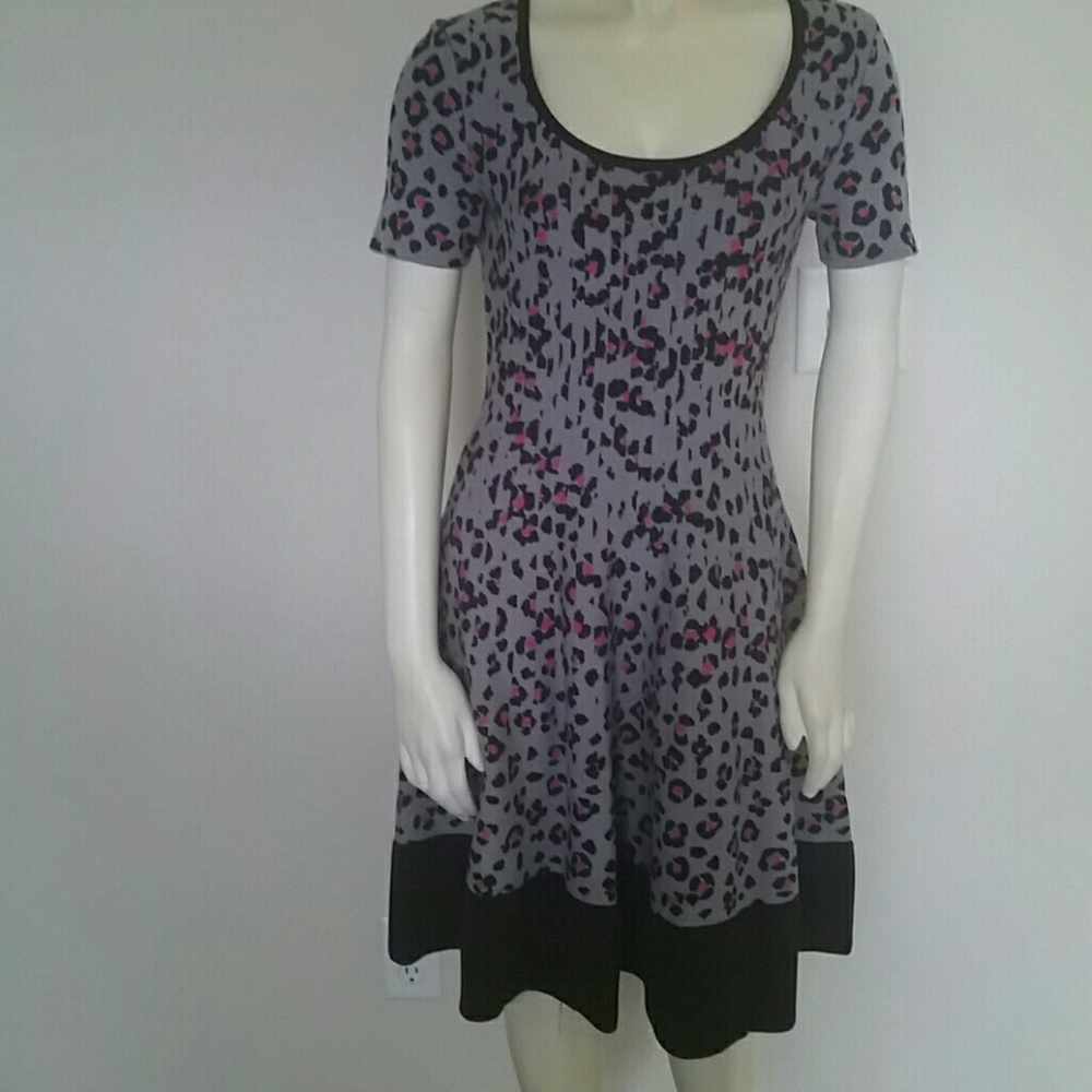 Kate spade  new York  dress